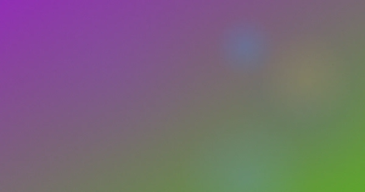 王楚琪推荐：新手查资料实操清单